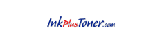 Get Free Shipping on Order $35+ Promo Codes